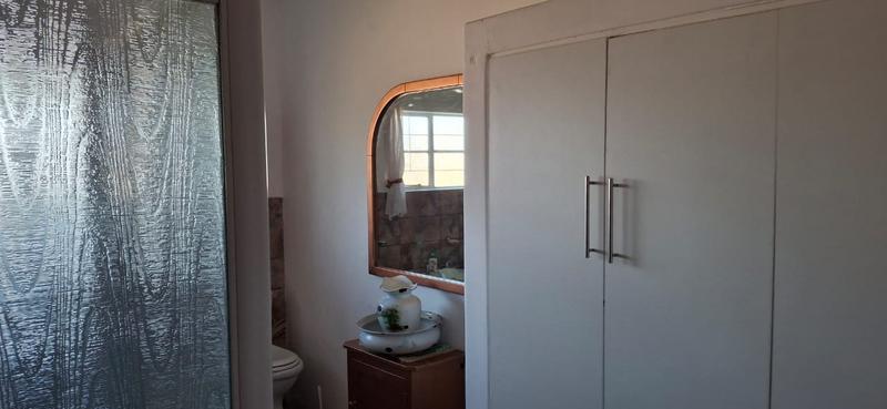 To Let 3 Bedroom Property for Rent in Clocolan Free State